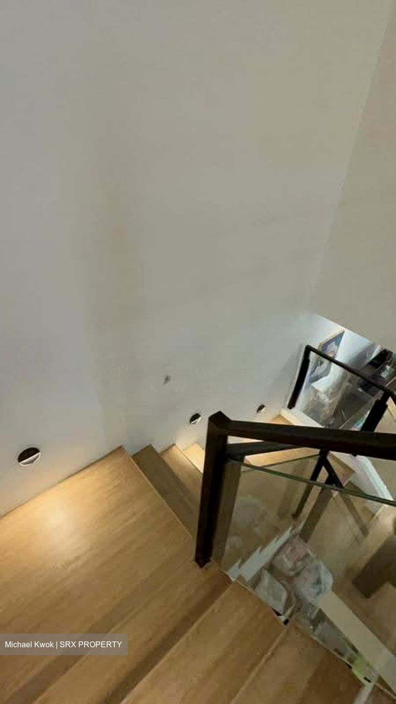 Hai Sing Park (D19), Terrace #625951331